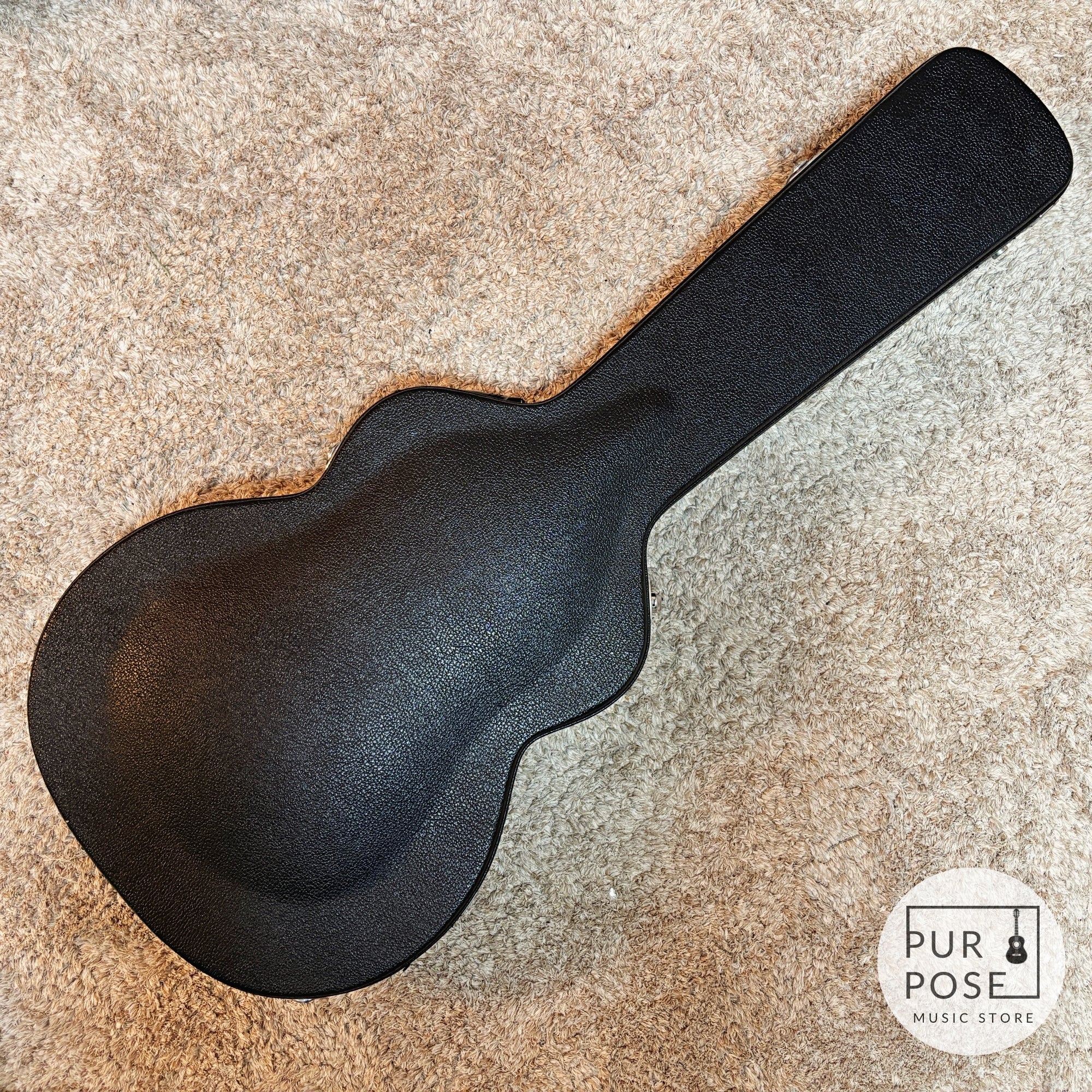 【中古/試奏動画あり】Eastman E20 OM NAT アコースティックギター